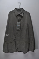 FreshService PERTEX LIGHTWEIGHT TECH SHIRT