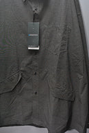 FreshService PERTEX LIGHTWEIGHT TECH SHIRT