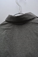 FreshService PERTEX LIGHTWEIGHT TECH SHIRT