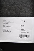 FreshService PERTEX LIGHTWEIGHT TECH SHIRT