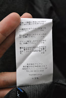 FreshService PERTEX LIGHTWEIGHT TECH SHIRT