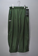 FRESH SERVICE PERTEX EQUILIBRIUM TECH PANTS