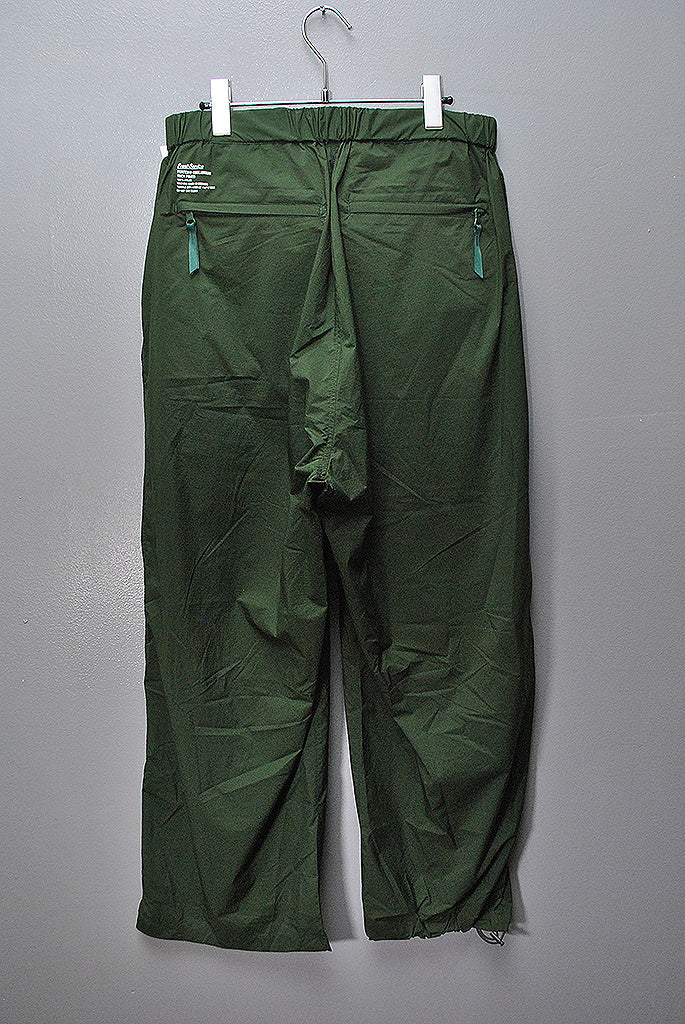 FRESH SERVICE PERTEX EQUILIBRIUM TECH PANTS