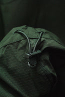 FRESH SERVICE PERTEX EQUILIBRIUM TECH PANTS