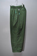 FRESH SERVICE PERTEX EQUILIBRIUM TECH PANTS