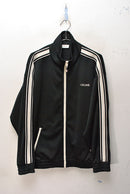 CELINE TRACK SUITS JACKET
