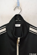 CELINE TRACK SUITS JACKET