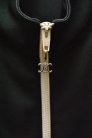 CELINE TRACK SUITS JACKET