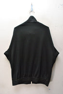 CELINE TRACK SUITS JACKET