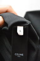 CELINE TRACK SUITS JACKET