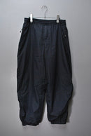 DAIWA PIER39 TECH WINDBREAKER PANTS GORE-TEX