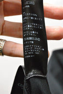 CELINE TRACK SUITS JACKET