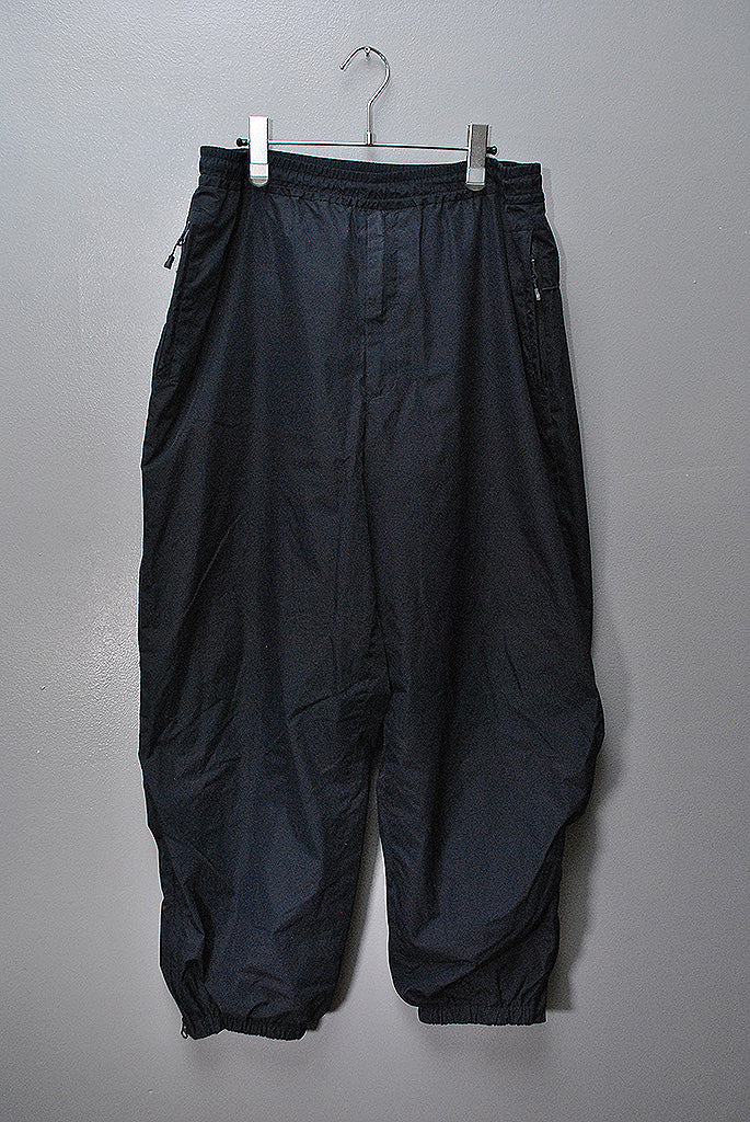 DAIWA PIER39 TECH WINDBREAKER PANTS GORE-TEX