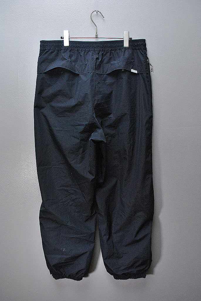 DAIWA PIER39 TECH WINDBREAKER PANTS GORE-TEX