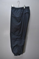DAIWA PIER39 TECH WINDBREAKER PANTS GORE-TEX