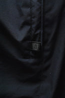 DAIWA PIER39 TECH WINDBREAKER PANTS GORE-TEX