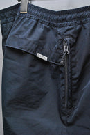 DAIWA PIER39 TECH WINDBREAKER PANTS GORE-TEX