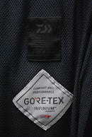 DAIWA PIER39 TECH WINDBREAKER PANTS GORE-TEX