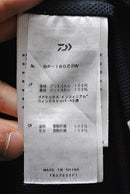 DAIWA PIER39 TECH WINDBREAKER PANTS GORE-TEX