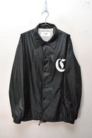 CELINE COACH JACKET