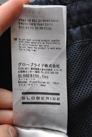 DAIWA PIER39 TECH WINDBREAKER PANTS GORE-TEX