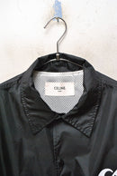 CELINE COACH JACKET