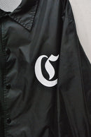 CELINE COACH JACKET