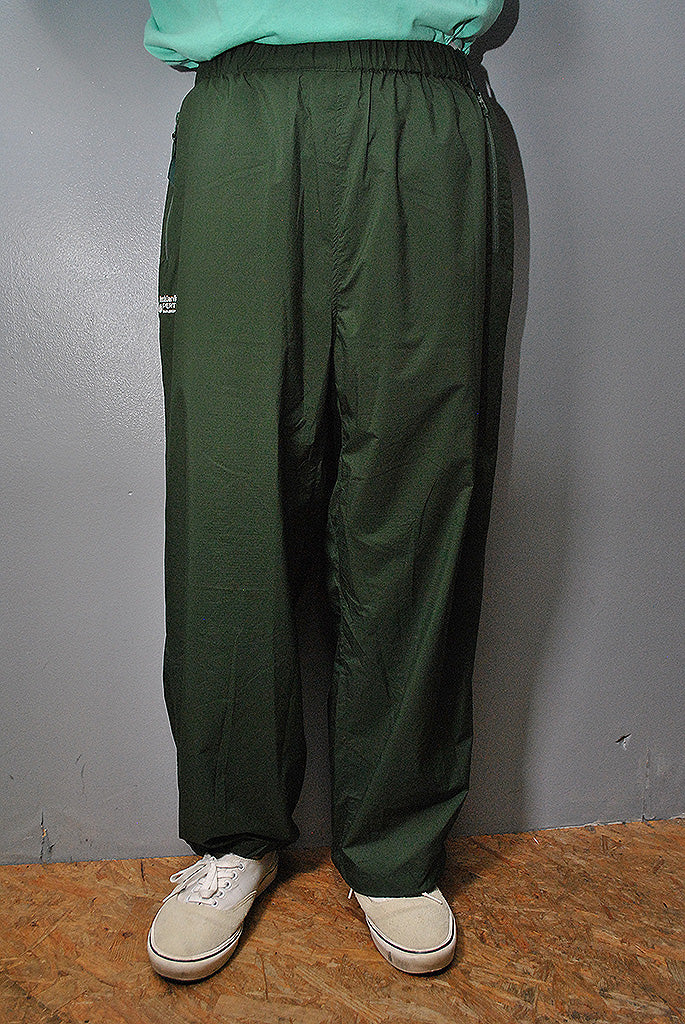 FRESH SERVICE PERTEX EQUILIBRIUM TECH PANTS