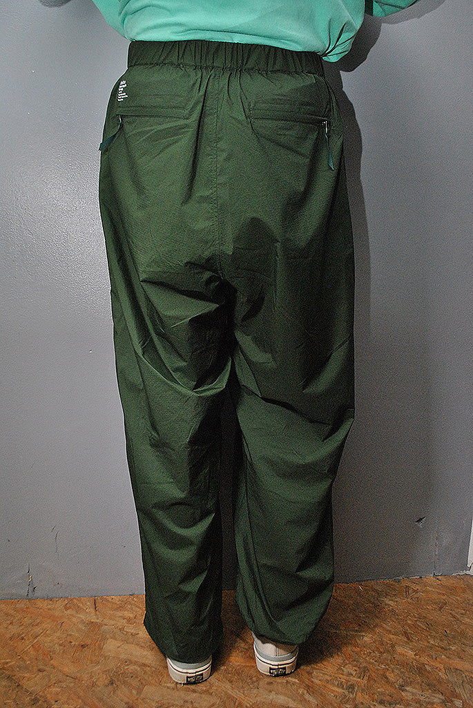 FRESH SERVICE PERTEX EQUILIBRIUM TECH PANTS