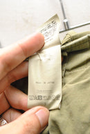 HERILL Ripstop Jungle Fatigue pants