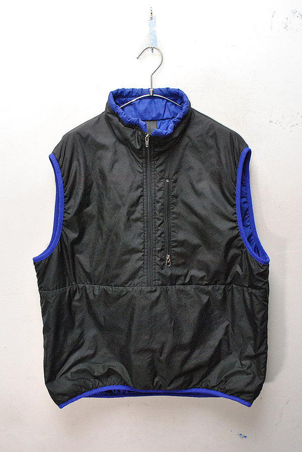 patagonia Puffball Vest