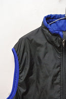 patagonia Puffball Vest