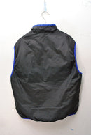 patagonia Puffball Vest
