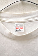90's Marlboro LIZARD POCKET TEE