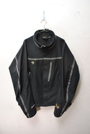 MOUNTAIN HARDWEAR Conduit Softshell Jacket　