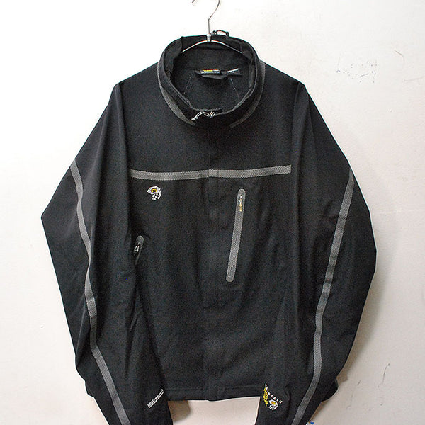 DSC_1306_600x600_crop_center.