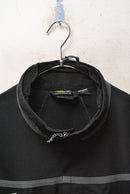 MOUNTAIN HARDWEAR Conduit Softshell Jacket　