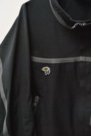 MOUNTAIN HARDWEAR Conduit Softshell Jacket　