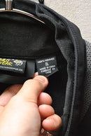 MOUNTAIN HARDWEAR Conduit Softshell Jacket　