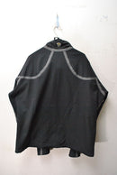 MOUNTAIN HARDWEAR Conduit Softshell Jacket　