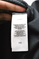 MOUNTAIN HARDWEAR Conduit Softshell Jacket　