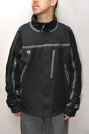 MOUNTAIN HARDWEAR Conduit Softshell Jacket　