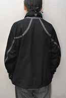 MOUNTAIN HARDWEAR Conduit Softshell Jacket　