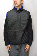 patagonia Puffball Vest