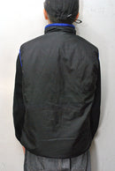 patagonia Puffball Vest