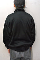 CELINE TRACK SUITS JACKET