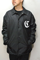 CELINE COACH JACKET