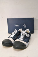 VANS x ALWAYTH OLDSKOOL