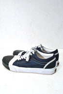 VANS x ALWAYTH OLDSKOOL