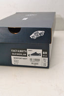 VANS x ALWAYTH OLDSKOOL